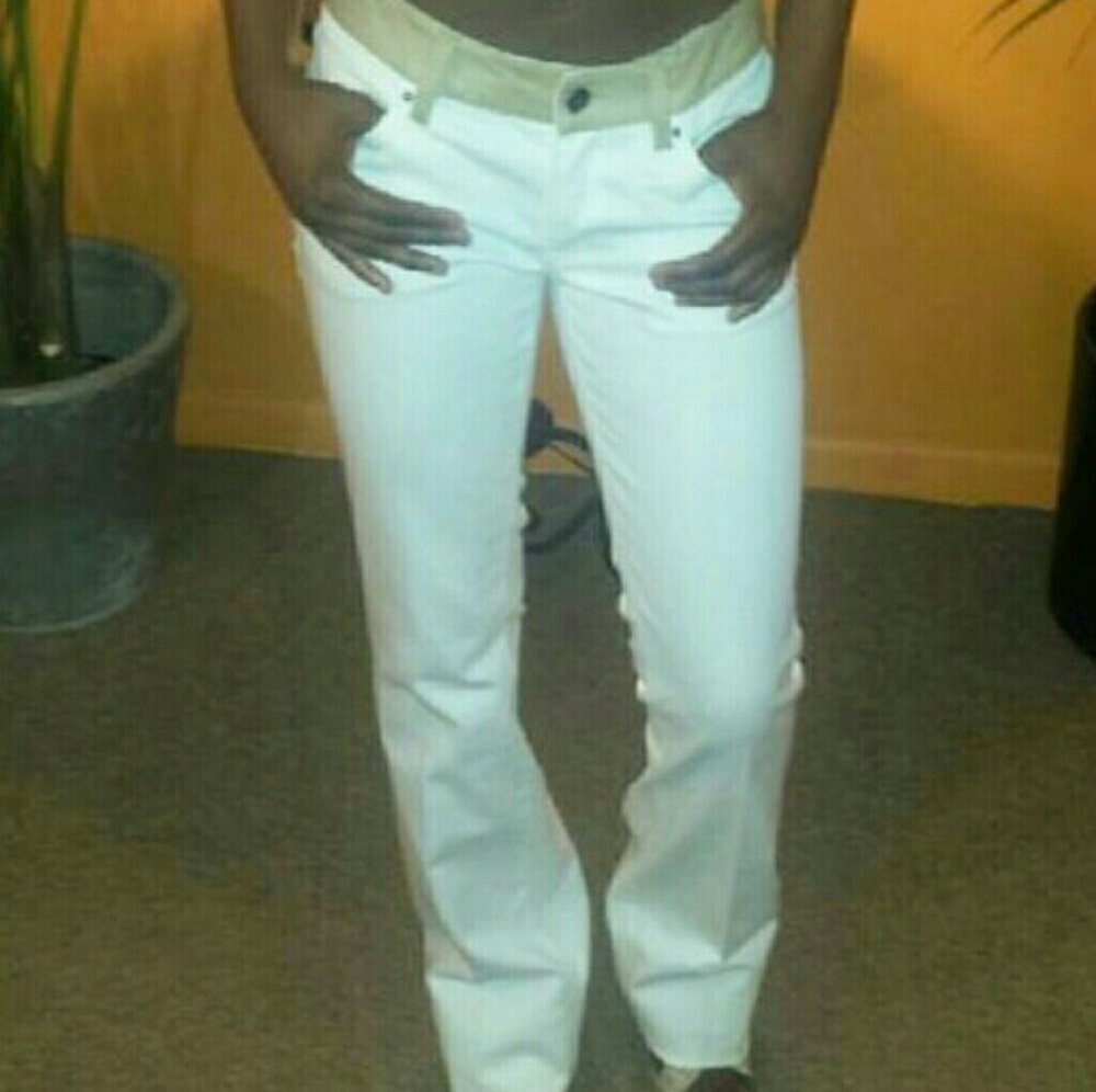 Barbara Bui Trousers